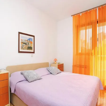 Malesevic Apartment *