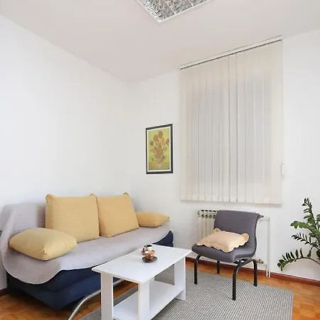 Apartment Malesevic Makarska