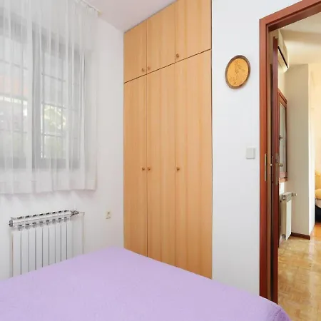 Malesevic Apartment *