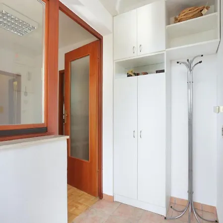 Apartment Malesevic Makarska